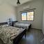 2 bedroom apartment for sale mackenzie larnaca 1861385 thumbnail 6807553