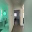 2 bedroom apartment for sale mackenzie larnaca 1861385 thumbnail 6807555