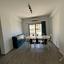 2 bedroom apartment for sale mackenzie larnaca 1861385 thumbnail 6807556