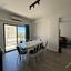 2 bedroom apartment for sale mackenzie larnaca 1861385 thumbnail 6807557