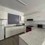 2 bedroom apartment for sale mackenzie larnaca 1861385 thumbnail 6807558