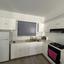 2 bedroom apartment for sale mackenzie larnaca 1861385 thumbnail 6807559