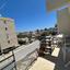2 bedroom apartment for sale mackenzie larnaca 1861385 thumbnail 6807560