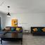 2 bedroom apartment for sale mackenzie larnaca 1861385 thumbnail 6807561