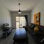 2 bedroom apartment for sale mackenzie larnaca 1861385 thumbnail 6807562