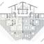 2 bedroom apartment for sale mouttagiaka limassol 8081385 thumbnail 13099818