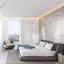 2 bedroom apartment for sale mouttagiaka limassol 8081385 thumbnail 13099821