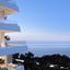 2 bedroom apartment for sale mouttagiaka limassol 8081385 thumbnail 13099826