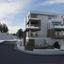 2 bedroom apartment for sale paphos municipality paphos 7734385 thumbnail 10159822