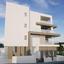 2 bedroom apartment for sale paphos municipality paphos 7734385 thumbnail 10159823