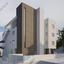 2 bedroom apartment for sale paphos municipality paphos 7734385 thumbnail 10159824