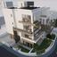 2 bedroom apartment for sale paphos municipality paphos 7734385 thumbnail 10159825