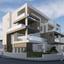 2 bedroom apartment for sale paphos municipality paphos 7734385 thumbnail 10159826