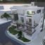 2 bedroom apartment for sale paphos municipality paphos 7734385 thumbnail 10159827