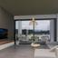 2 bedroom apartment for sale paphos municipality paphos 7734385 thumbnail 10159828