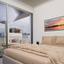 2 bedroom apartment for sale paphos municipality paphos 7734385 thumbnail 10159831