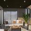 2 bedroom apartment for sale paphos municipality paphos 7734385 thumbnail 10159832