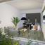 2 bedroom apartment for sale paphos municipality paphos 7734385 thumbnail 10159833