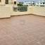 2 bedroom apartment for sale paralimni famagusta 1281385 thumbnail 5288880
