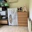 2 bedroom apartment for sale paralimni famagusta 1281385 thumbnail 5288881