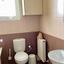 2 bedroom apartment for sale paralimni famagusta 1281385 thumbnail 5288882