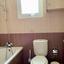 2 bedroom apartment for sale paralimni famagusta 1281385 thumbnail 5288887
