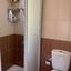 2 bedroom apartment for sale paralimni famagusta 1281385 thumbnail 5288889