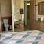 2 bedroom apartment for sale paralimni famagusta 1281385 thumbnail 5288894