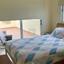 2 bedroom apartment for sale paralimni famagusta 1281385 thumbnail 5288896