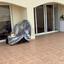 2 bedroom apartment for sale paralimni famagusta 1281385 thumbnail 5288898