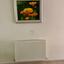 2 bedroom apartment for sale paralimni famagusta 1281385 thumbnail 5288900