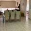 2 bedroom apartment for sale paralimni famagusta 1281385 thumbnail 5288902