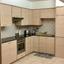 2 bedroom apartment for sale paralimni famagusta 1281385 thumbnail 5288905