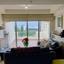 2 bedroom apartment for sale paralimni famagusta 1281385 thumbnail 5288909