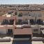 2 bedroom apartment for sale paralimni famagusta 1281385 thumbnail 5288910