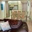 2 bedroom apartment for sale paralimni famagusta 1281385 thumbnail 5288913