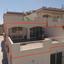 2 bedroom apartment for sale paralimni famagusta 1281385 thumbnail 5288914