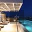 2 bedroom apartment for sale parekklisia limassol 8083385 thumbnail 15140407