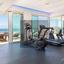 2 bedroom apartment for sale parekklisia limassol 8083385 thumbnail 15140411