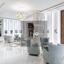 2 bedroom apartment for sale parekklisia limassol 8083385 thumbnail 15140415