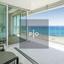 2 bedroom apartment for sale parekklisia limassol 8083385 thumbnail 15140417
