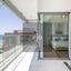 2 bedroom apartment for sale parekklisia limassol 8083385 thumbnail 15140418