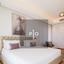 2 bedroom apartment for sale parekklisia limassol 8083385 thumbnail 15140424