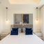 2 bedroom apartment for sale parekklisia limassol 8083385 thumbnail 15140426