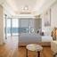 2 bedroom apartment for sale parekklisia limassol 8083385 thumbnail 15140430