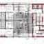 2 bedroom apartment for sale parekklisia limassol 8083385 thumbnail 15140433