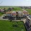 2 bedroom apartment for sale pervolia larnaca 9004385 thumbnail 18383123