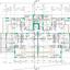 2 bedroom apartment for sale potamos germasogeias limassol 1532385 thumbnail 12903983