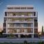 2 bedroom apartment for sale potamos germasogeias limassol 1532385 thumbnail 12903988
