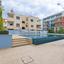 2 bedroom apartment for sale potamos germasogeias limassol 1887385 thumbnail 11331755